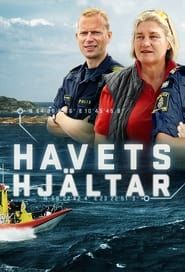 Havets hjältar series tv
