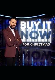 Buy It Now for Christmas (2019)