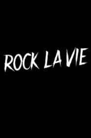 Rock la vie (2015)