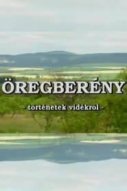 Öregberény saison 01 episode 01  streaming