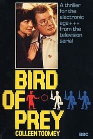 Bird of Prey series tv