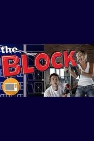 The Block</b> saison 01 