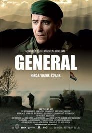 The General series tv