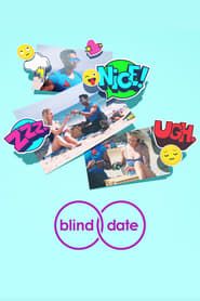Blind Date 2019</b> saison 01 
