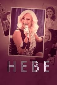 Hebe-hd