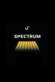 Spectrum</b> saison 01 