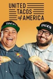 United Tacos of America series tv