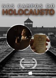 Image Nos Campos Do Holocausto