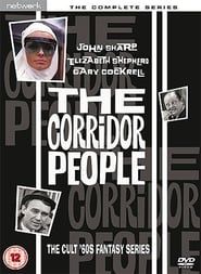 Image The Corridor People
