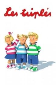 The Triplets series tv