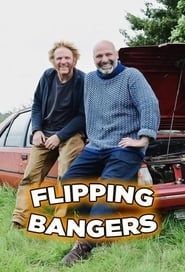 Flipping Bangers series tv