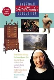 Sister Wendy's American Collection series tv