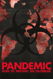 Voir Pandémie en streaming