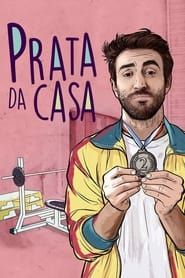 Prata da Casa</b> saison 01 