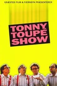 Image Tonny Toupé show