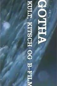 Gotha (1996)
