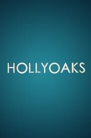Hollyoaks, l