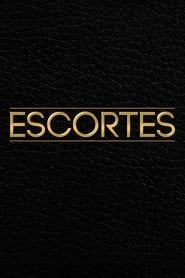 Escortes saison 01 episode 02  streaming
