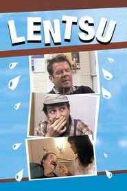 Lentsu (1990)