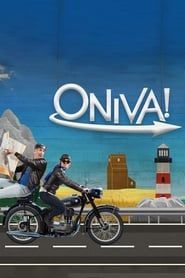 Oniva! series tv