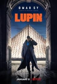 Voir Lupin (2021) en streaming