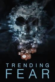Trending Fear series tv