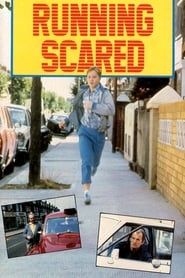 Running Scared series tv