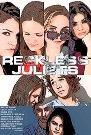 Reckless Juliets series tv