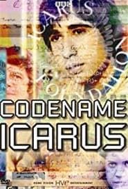 Codename Icarus series tv