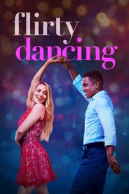 Flirty Dancing 2020</b> saison 01 