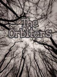 The Orbiters series tv