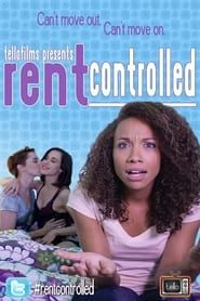 Rent Controlled saison 01 episode 06  streaming