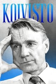 Koivisto</b> saison 01 
