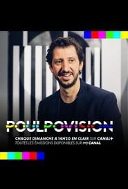 Poulpovision 2020</b> saison 01 