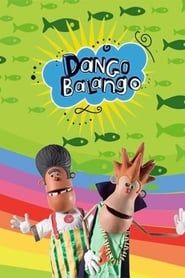 Dango Balango</b> saison 01 