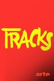 Tracks series tv
