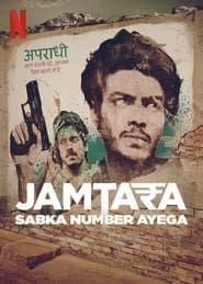 Jamtara – Sabka Number Ayega series tv