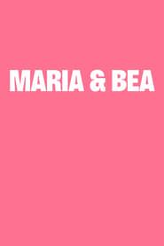 Maria og Bea 2019</b> saison 01 