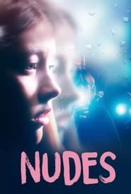 Nudes series tv