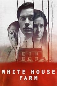 White House Farm series tv