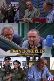 Franck Keller series tv