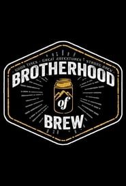 Brotherhood of Brew series tv