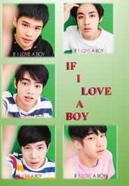 If I Love A Boy saison 01 episode 01  streaming