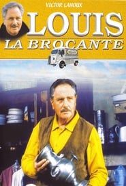 Louis la Brocante (1998)