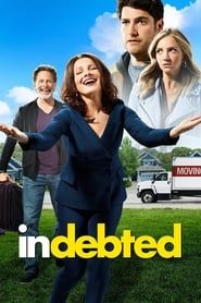 Indebted 2020</b> saison 01 