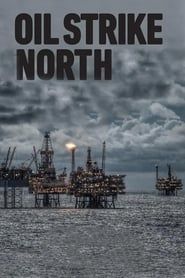 Oil Strike North (1975)
