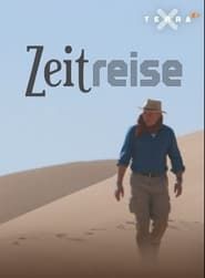 Terra X - Zeitreise series tv