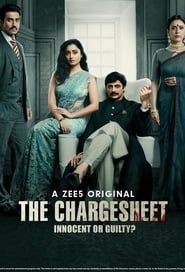 The Chargesheet: Innocent or Guilty?</b> saison 01 