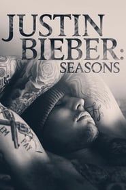Justin Bieber: Seasons-hd
