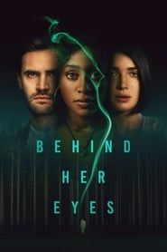 Behind Her Eyes series tv